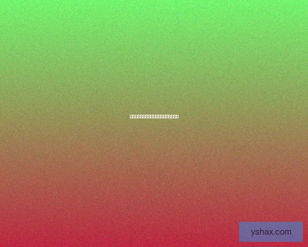 今日黑料：揭秘娱乐圈不为人知的阴暗面！