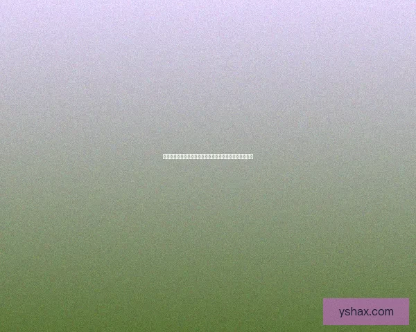 海角社区网页版通道：连接世界的桥梁，点亮你的精彩生活